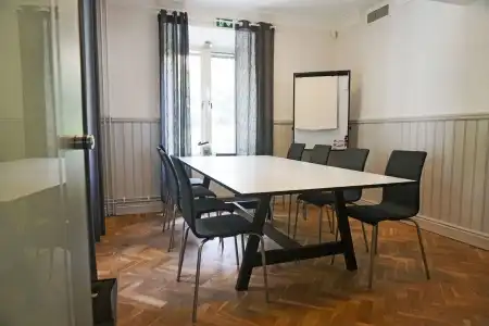 Scandic Visby - 17