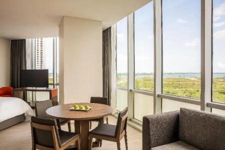 Fiesta Inn Cancun Las Americas - 32