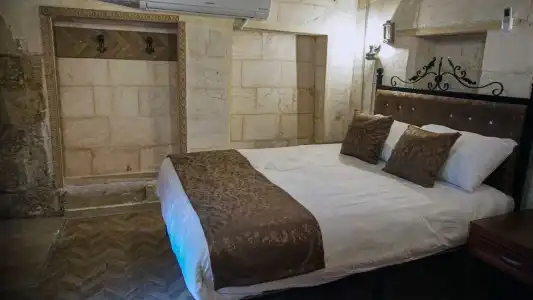 Doğanbey Konaği - 36