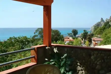 Village Eden - 111