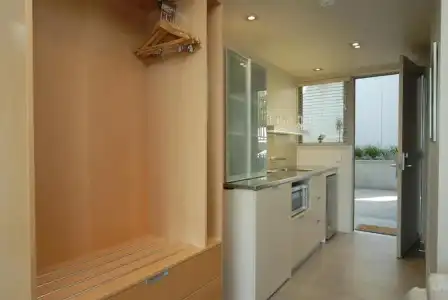 Bluestone On George - 34
