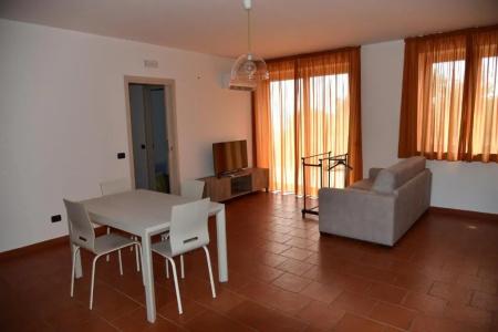 Tenuta Santa Tecla - 96