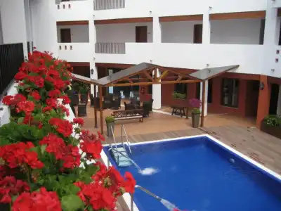 Puerto Mar - 12