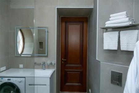 Oren-Krym Sanatorium - 61