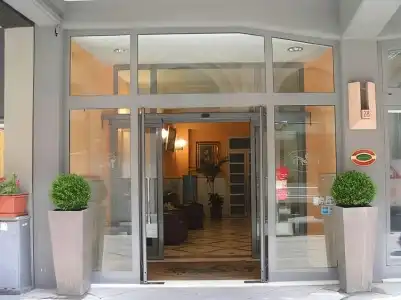 Masini - 27