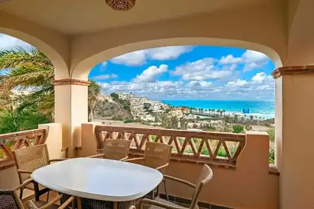 Wyndham Grand Costa del Sol - 186