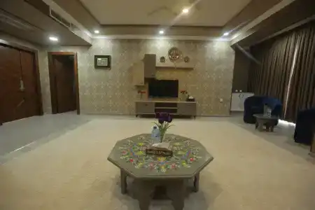 Akhsikent - 125