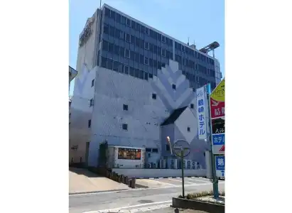 Tsurusaki - 25