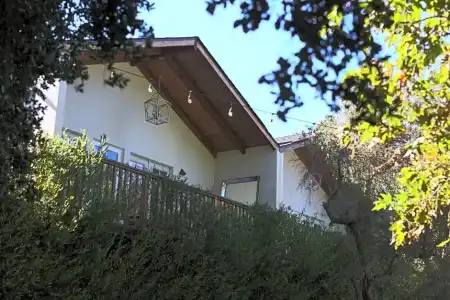 CALAMIGOS RANCH Resort & Spa - 49