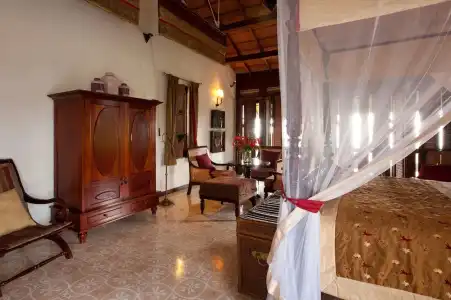 Reef Villa - 185
