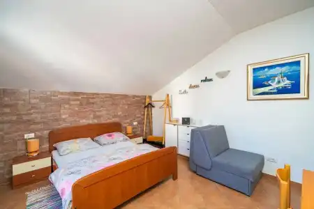 Apartments Senjo - 138