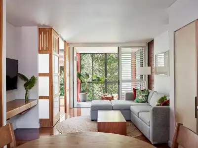 Crystalbrook Byron - 55