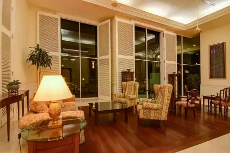 Wedgewood Residences Mont' Kiara - 7