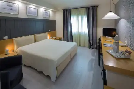 Locanda Dell'Angelo - 23