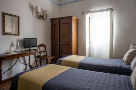 B&B le Cannelle Fiesole - 51
