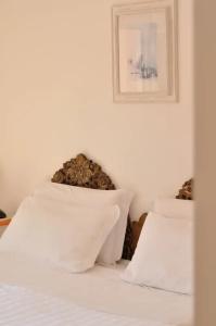 Cala Caterina - Relaxing Escape - 57