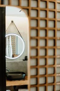 Cavo Zoe Seaside - 77