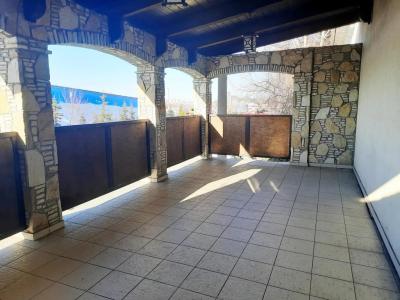 Astoria Castro Plaza - 74