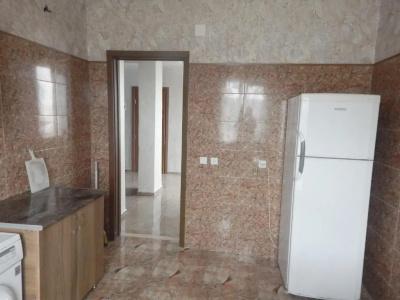 Brilliant Kobuleti - 15