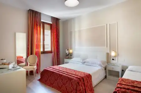 Ariston & Spa - 52