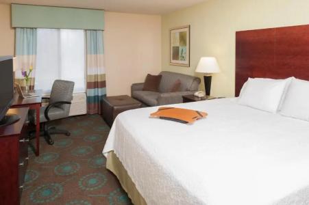 Larkspur Landing South Bend - 29