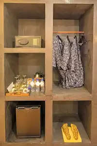 Beyond Yangon Boutique Inn - 50