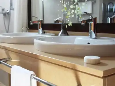 The Cookbook Gastro Boutique & Spa - 8