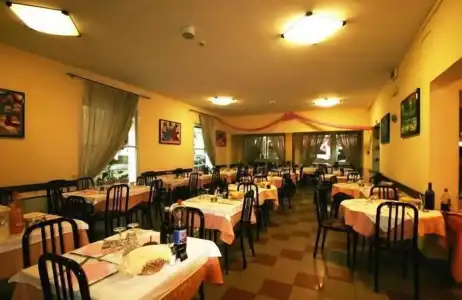 Oasi del Mare - 21