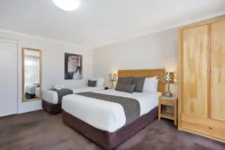 Mid City Warrnambool - 120