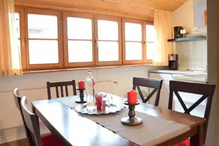 FRITZ ApartPotsdam - 16