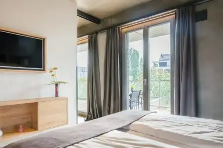 Downtown Apartments Berlin - 152