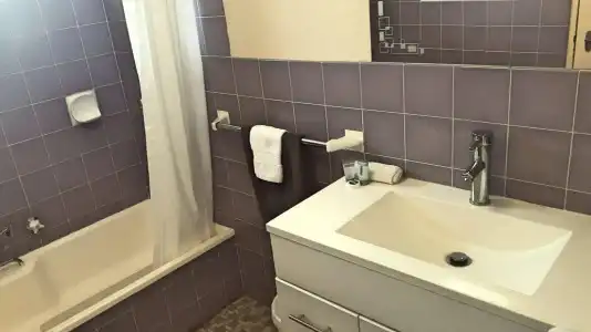 Jadran Motel & El Jays Holiday Lodge - 5