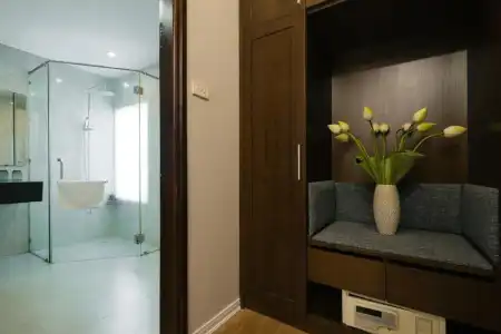 La Palm - 50