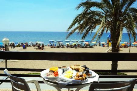 Akquaaa Boutique - 16