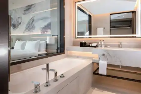 Carlton Bangkok Sukhumvit - 7