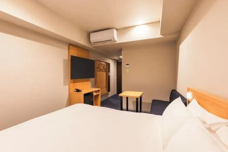 Sotetsu Fresa Inn Yokohama Totsuka - 64