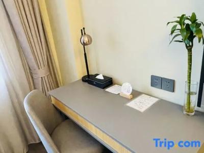 Home Inn Plus Kunmin Qingniang Road Jinying Plaza - 33