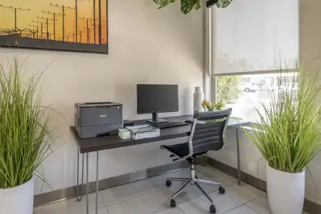 Best Western Airport Plaza – LAX Airport LA Stadium - 14