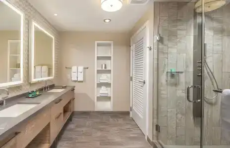 Club Wyndham Clearwater Beach - 36