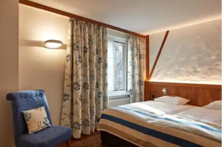 Adler Zürich - 62