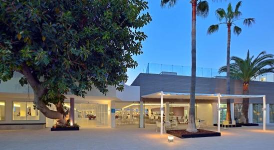 Sol House Mallorca - 22