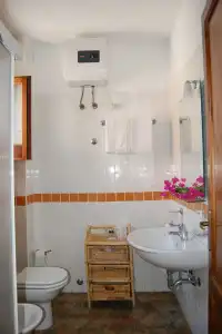 Baia Portinenti Residence - 4
