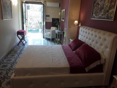 Al Castello - 109