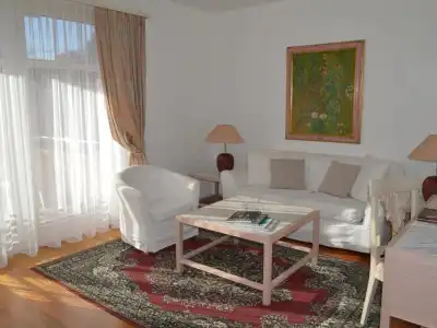Villa Sassa - 130