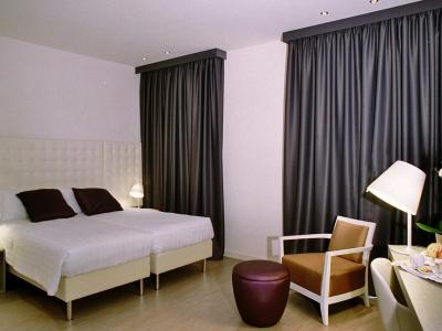 Lugano Torretta - 21