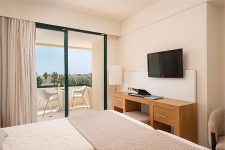 WelikeMarfil Playa - 37