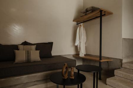 Momi Slow Living - 66