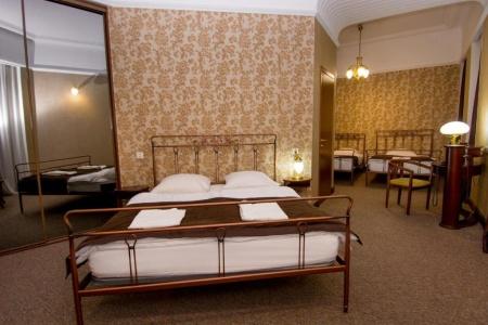 Boutique Villa Mtiebi - 60