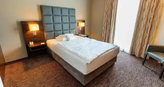 Best Western Plus Ostertor - 79