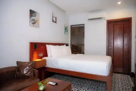 Kampot Sweet Boutique - 122